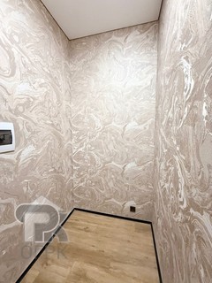 Купить 2-комнатную квартиру, №387510