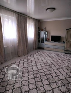 Купить дом, №387886