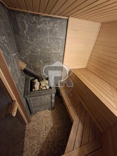 Купить дом, №389742