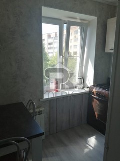 Купить 2-комнатную квартиру, №384669