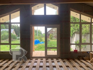 Купить дом, №385648