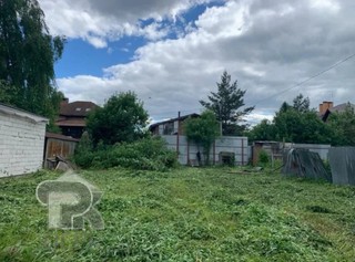Купить землю, №388970