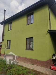 Купить дом, №367658