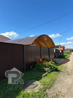 Купить коттедж, №386520