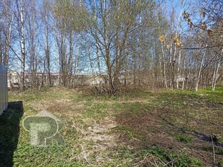 Купить землю, №386199
