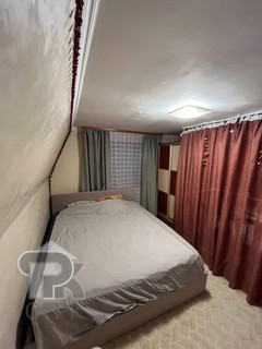 Купить дом, №388102