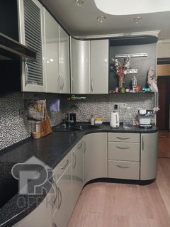 Купить 2-комнатную квартиру, №388390