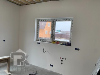 Купить дом, №388416