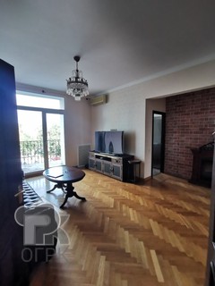 Купить 3-комнатную квартиру, №371446