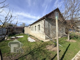 Купить дом, №389493