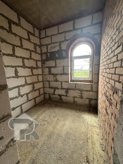 Купить коттедж, №390976