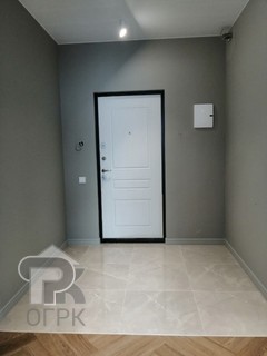 Купить 2-комнатную квартиру, №352938