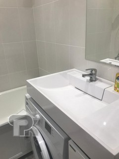 Купить студию, №373671