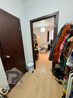 Купить студию, №386441