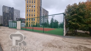 Купить 1-комнатную квартиру, №386965