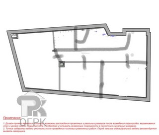 Купить 4-комнатную квартиру, №387224