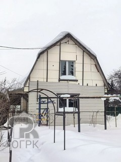 Купить дом, №388462