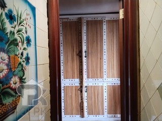Купить 3-комнатную квартиру, №386450