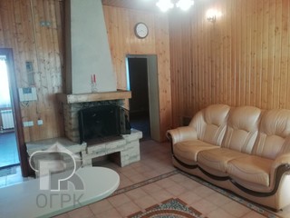 Купить дом, №389059