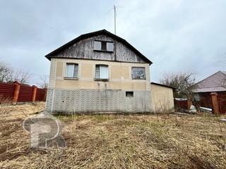 Купить дом, №389250