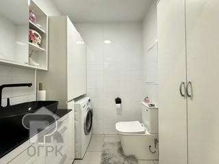 Купить 3-комнатную квартиру, №390524