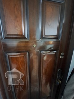 Купить 2-комнатную квартиру, №388299