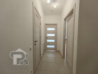 Купить 1-комнатную квартиру, №385311