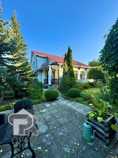 Купить коттедж, №388974