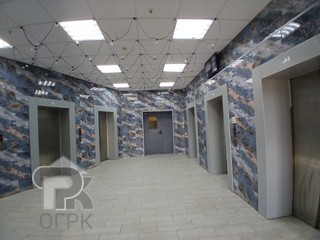 Купить студию, №388977