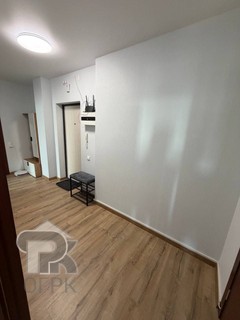 Купить 2-комнатную квартиру, №389057