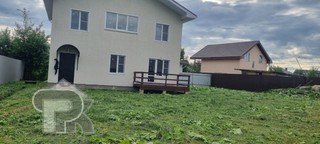 Купить дом, №391131