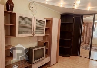 Купить 2-комнатную квартиру, №391261