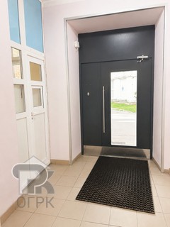 Купить 1-комнатную квартиру, №391661