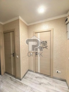 Купить 1-комнатную квартиру, №388964