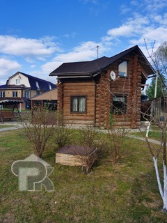 Купить дом, №380011