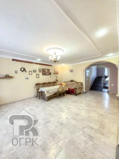 Купить дом, №388462