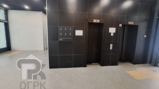 Купить 3-комнатную квартиру, №386075