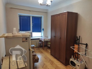 Купить 1-комнатную квартиру, №388016