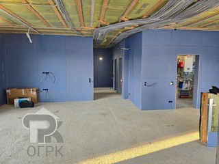 Купить дом, №388190