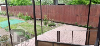 Купить дом, №373256