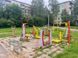 Купить 2-комнатную квартиру, №385979