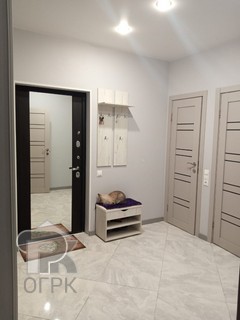 Купить 3-комнатную квартиру, №387096
