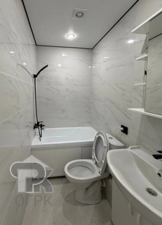 Купить студию, №391472