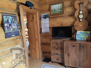 Купить коттедж, №384580