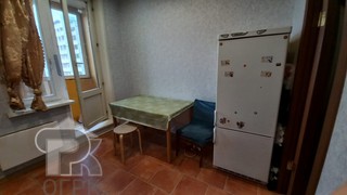 Купить 2-комнатную квартиру, №387333