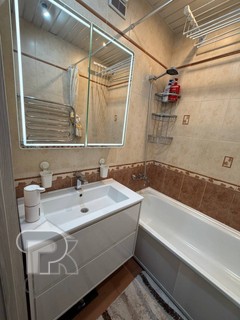 Купить 2-комнатную квартиру, №387920