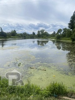 Купить землю, №388617