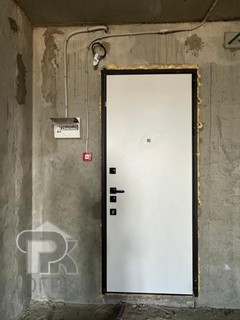 Купить 1-комнатную квартиру, №370759