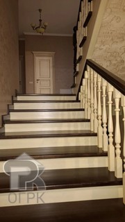 Купить коттедж, №388675