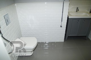 Купить 4-комнатную квартиру, №370414